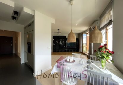 Na sprzedaż nowoczesne 2 pokoje na woli