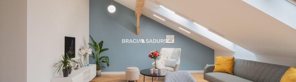 2-pok,krowodrza,doskonała lokalizacja,nowe