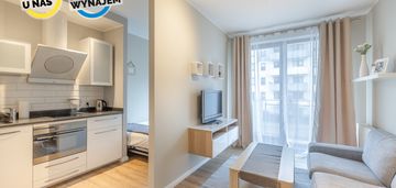 Wynajmę mieszkanie na lawendowym wzgórzu