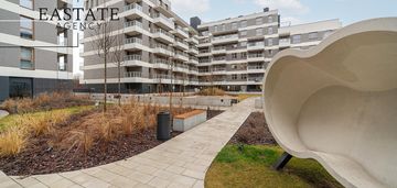 Nowe | 4 pokoje | dwustronne | ciche