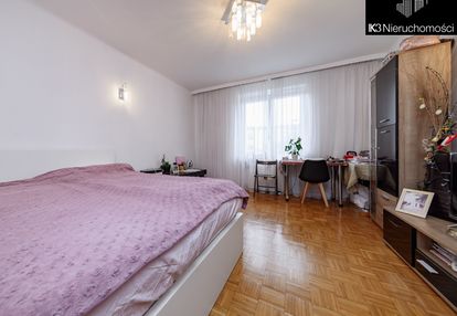 Okazja! | 2 pok. | przestronne | przytulne | ciche