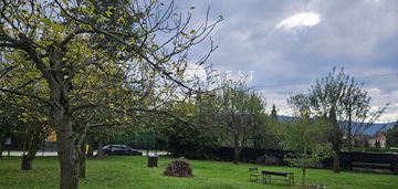 Narożna | widokowa | super lokalizacja | nowa cena