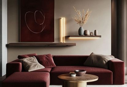 Promocja - gotowe - garaż gratis!