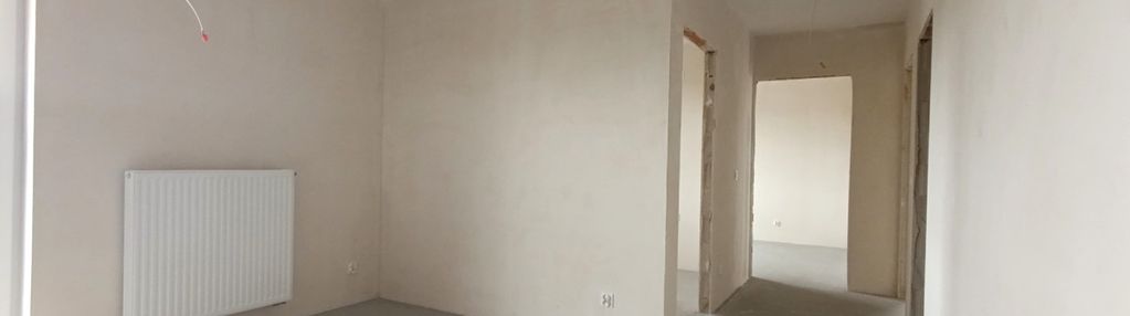 Osobna kuchnia! idealne dla rodziny! blisko zsp!