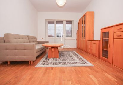 3-pokojowe z balkonem, świetna lokalizacja-pogodno