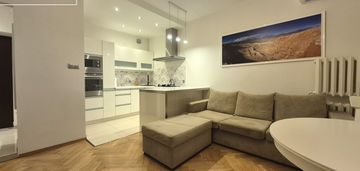 Przestronne | po remoncie | 20 min do centrum