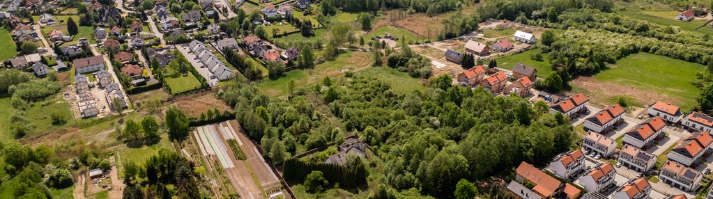 92ar w tym 48ar bud. jednorodzinne *opatkowice*