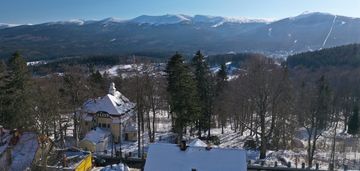 Po kapitalnym remoncie