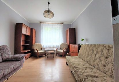 Wynajem kawalerka wrocław, stare miasto, renoma