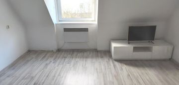 Inwestycja pod wynajem lub baza na wypady góry