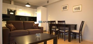 Do wynajęcia 2 pokojowy apartament na kazimierzu