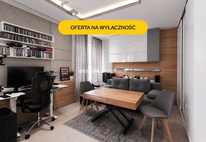 Stańczyka. parking i komórka. do negocjacji.