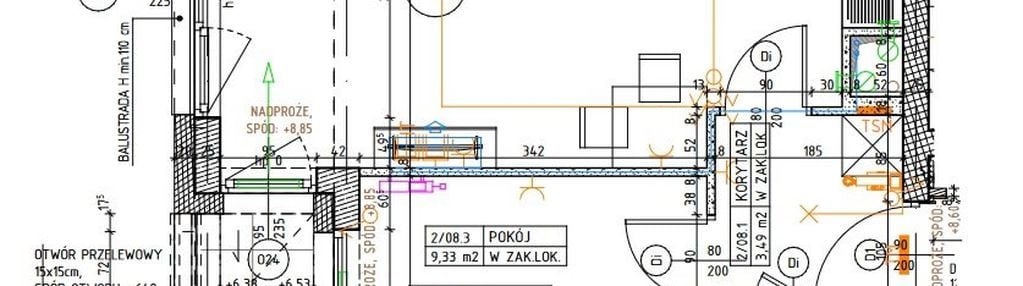 Słoneczny apartament w samym sercu lublina !