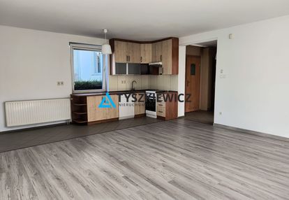 Kompaktowe mieszkanie | 2 pokoje | rumia