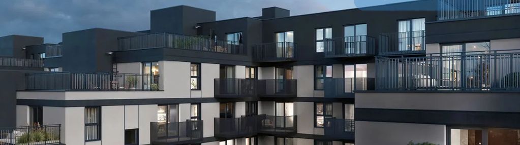 Atrakcyjny apartament blisko centrum gdańska