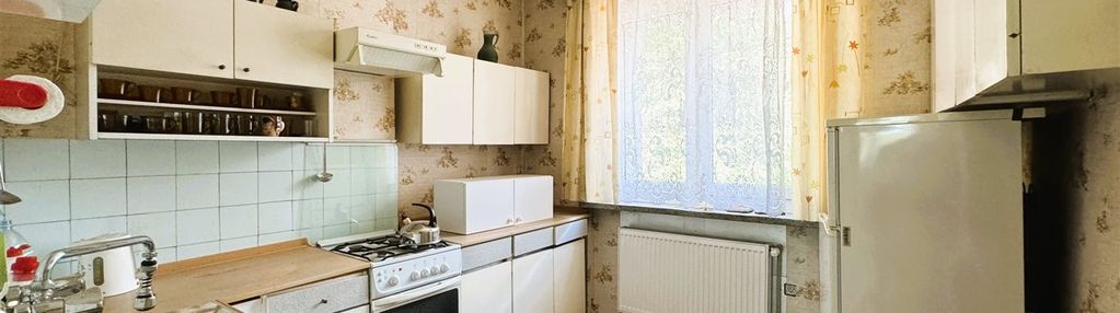 Super lokalizacja, 1 piętro, 2 pokoje, ul. tuwima