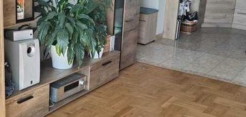 Mieszkanie bezczynszowe- tarnów- mościce