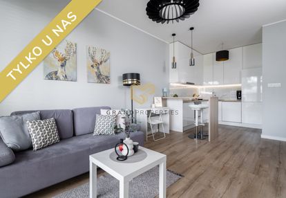 Białołęka, ul. światowida 16, 2-pokojowe