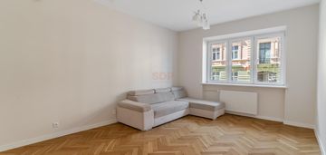 3 pokoje|centrum|świeżo po remoncie|okazja !