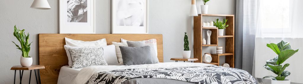 Klasyczny apartament typu studio | oddanie 2026 | śródmieście