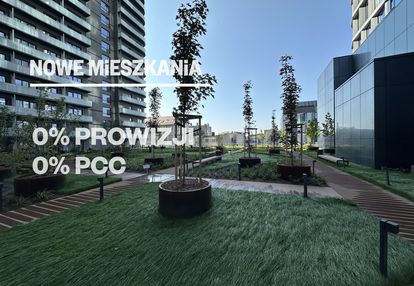 Centrum 23 piętro katowice zabrska mickiewicza