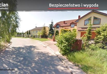 Unikatowa działka z linią brzegową jeziora- osowa!