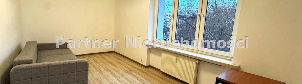 2 pokoje z balkonem, grudziądzka, centrum