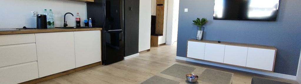 Sprzedam mieszkanie 40m²  siedlce, ul. unitów podl