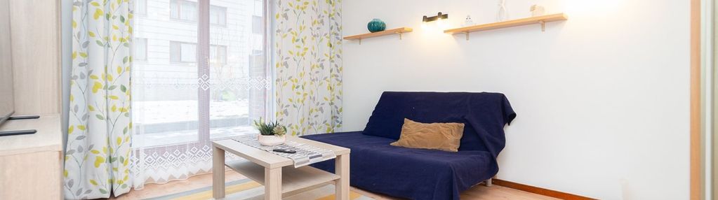 2-pokojowe | osobna kuchnia | plan inwalidów