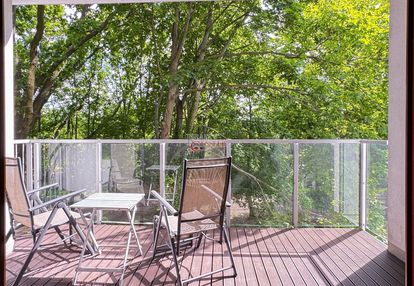Apartament 88m2, 3 pokoje ul.chodkiewicza mokotów
