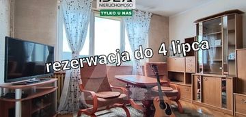 Przytulną kawalerkę wynajmę