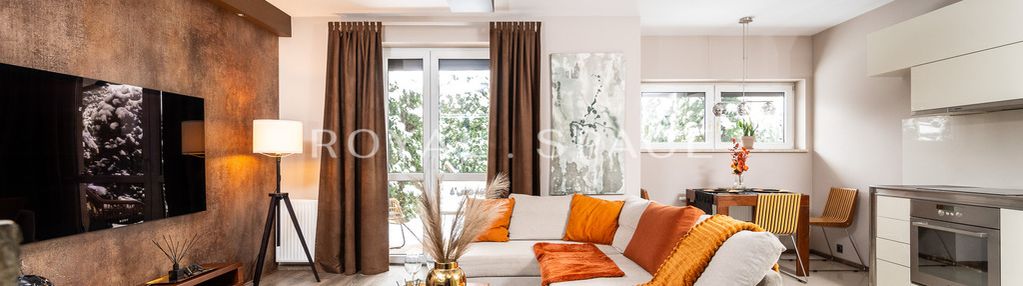 Dom z ogrodem i garażem przy galerii bronowice