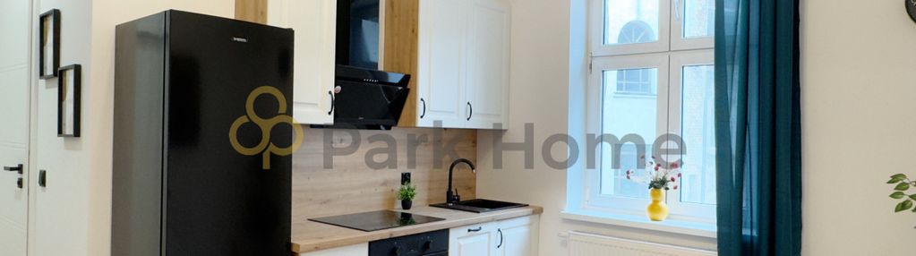 31,5 m² po remoncie| świetna lokalizacja