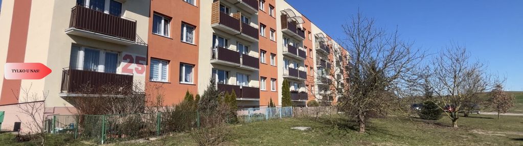 Mieszkanie 3 pokoje do remontu, do negocjacji