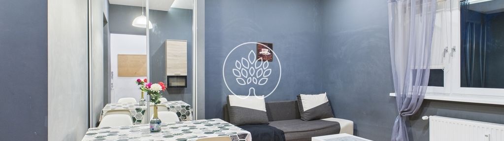 Hit bartodzieje małe, kawalerka inwestycja 31m2!