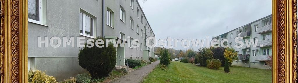 Mieszkanie na sprzedaż 62 m2 bodzechów piętro 2/2.
