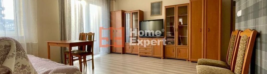 Okolice ul. zakładowej