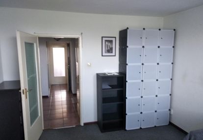 Funkcjonalne mieszkanie | do remontu | tanio