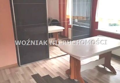 Mieszkanie 2 duże pokoje stary zdrój cicha okolica
