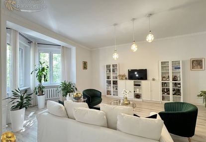 Bytom ul.kolejowa 4 pok. po remoncie !!!