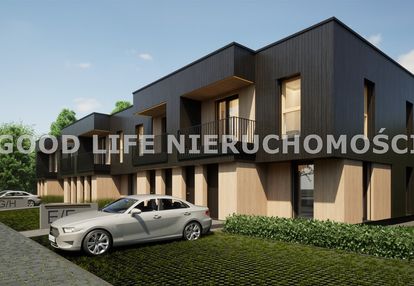 Na sprzedaż mieszkanie|krasne|4pok|59,59m2