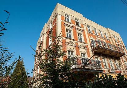 Atrakcyjna działka z projektem 29 apartamentów