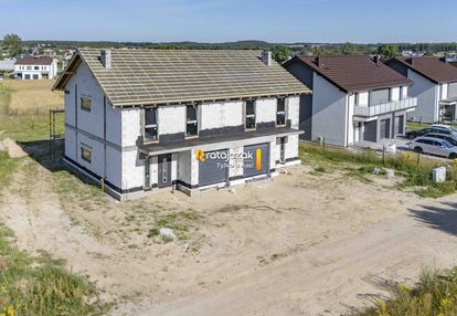 125,62 m2 |  odbiór iv kwartał 2026 | gowino