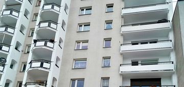 Wynajem 2 pokoje łódź bałuty radogoszcz