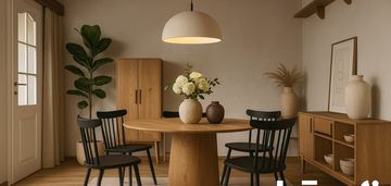 2 pokoje | os. beskidzkie | duży balkon