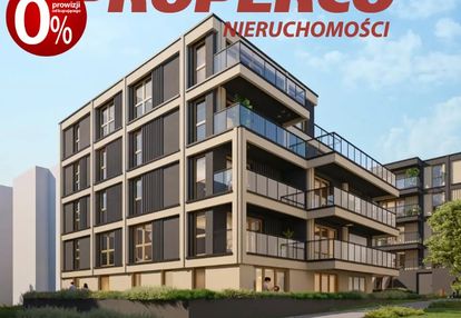 Mieszkanie 1pok., 26,81m2, ul. klonowa