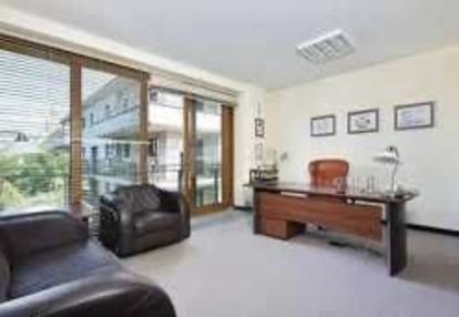 | centrum | 113 m2 |lokalizacja |