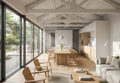 Ul.olkuska 11a łódź