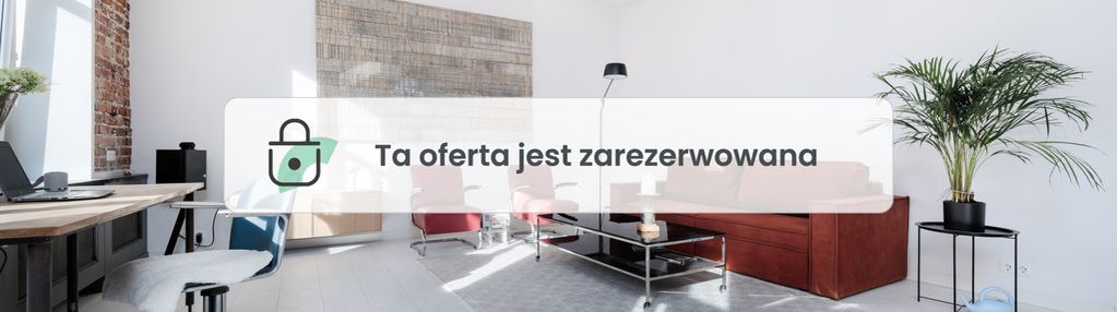 Przestronny loft apartament w sercu miasta