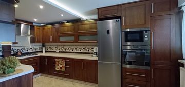 Przestronny dom do wynajęcia | biłgoraj | ul. reja